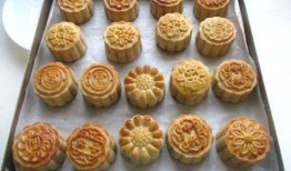 月饼新闻爆料怎么写,探寻背后真相与行业动态