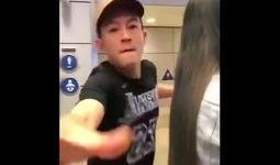 陈冠希新鞋爆料视频大全,潮流盛宴，视觉盛宴