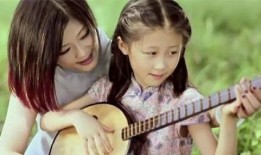 母亲爆料女儿视频大全播放,女儿视频大全引发关注，揭秘背后真相