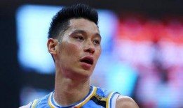 名嘴爆料林书豪视频播放,名嘴爆料背后的篮球传奇